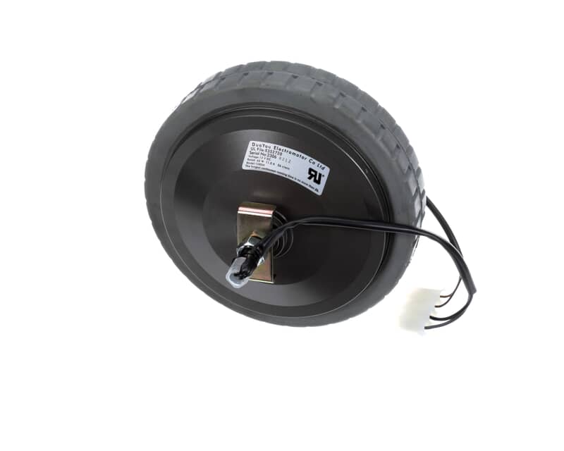 280-0309 Mart Cart
