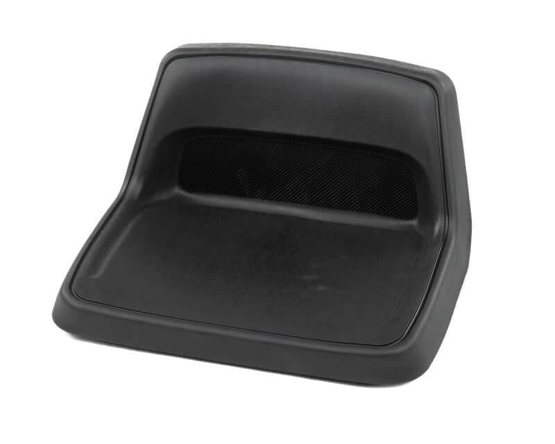 280-0355 Mart Cart