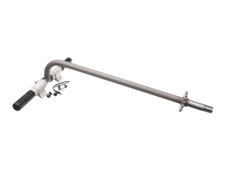 280-0468 Mart Cart