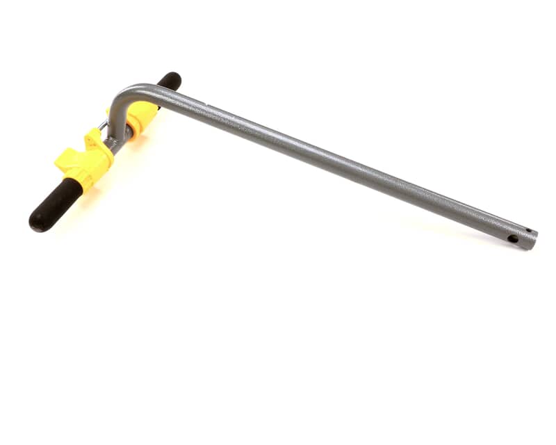 280-1199 Mart Cart