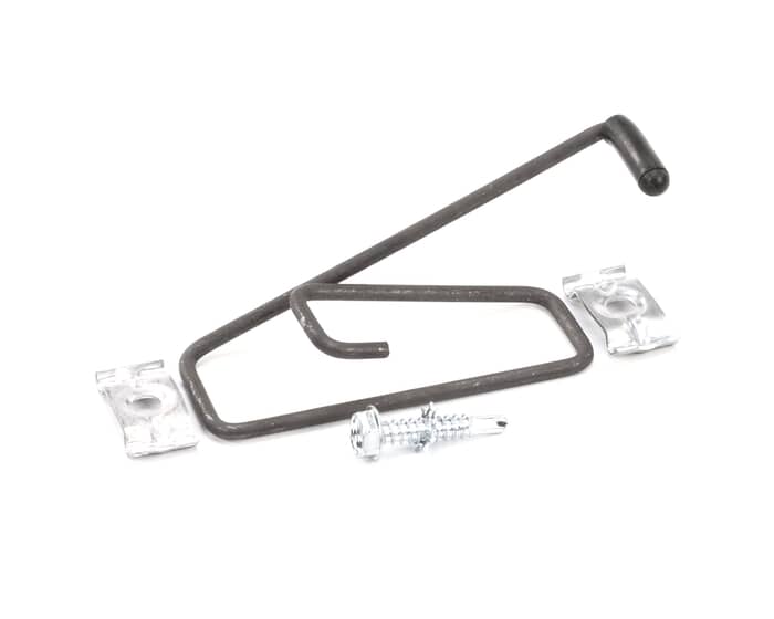 280-1711 Mart Cart