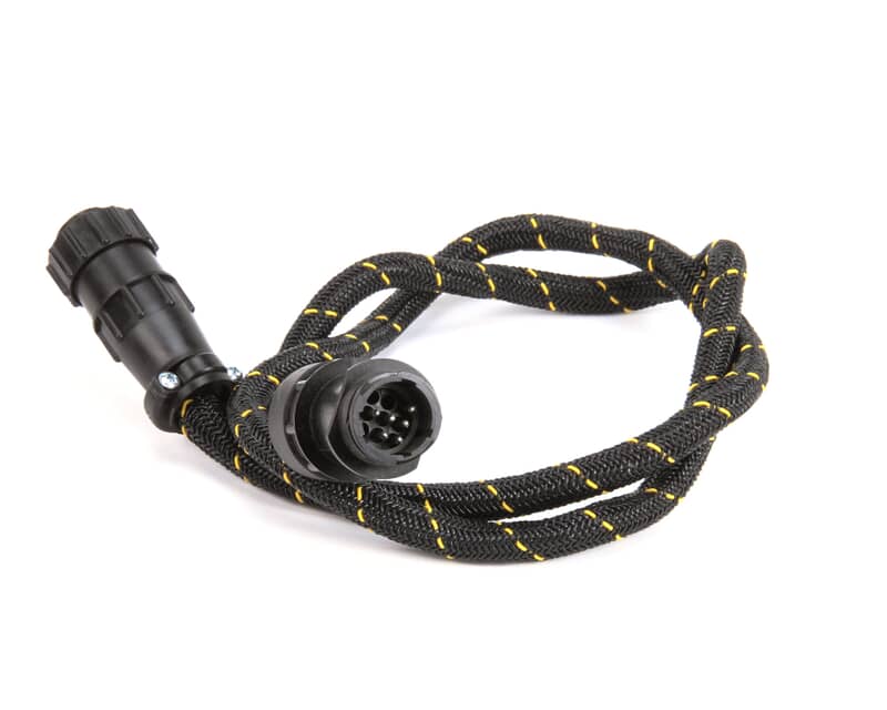 28065 Power Soak Systems Inc