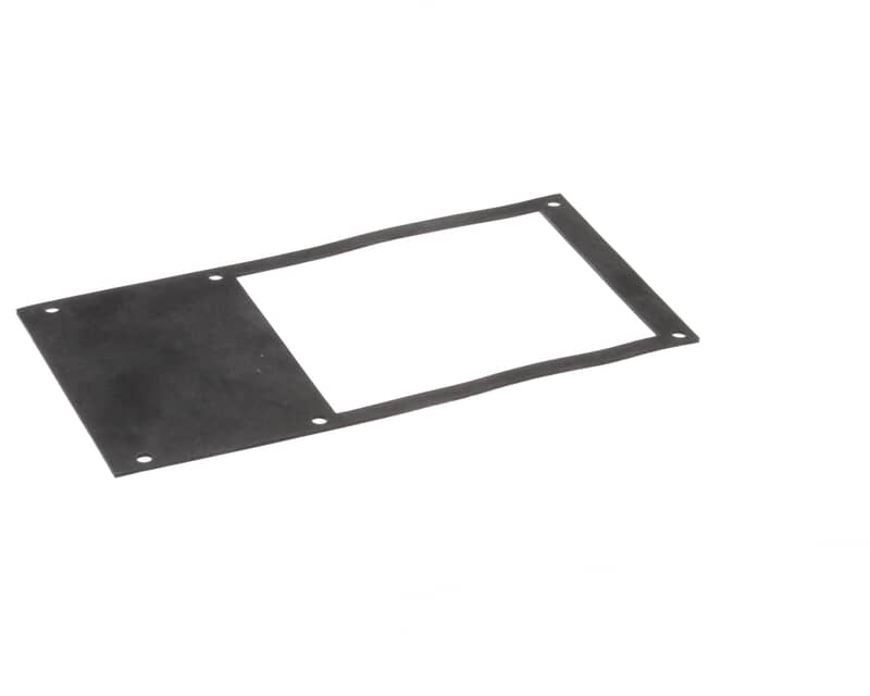 28069 Power Soak Systems Inc