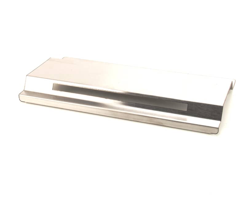 28208 Royal Range