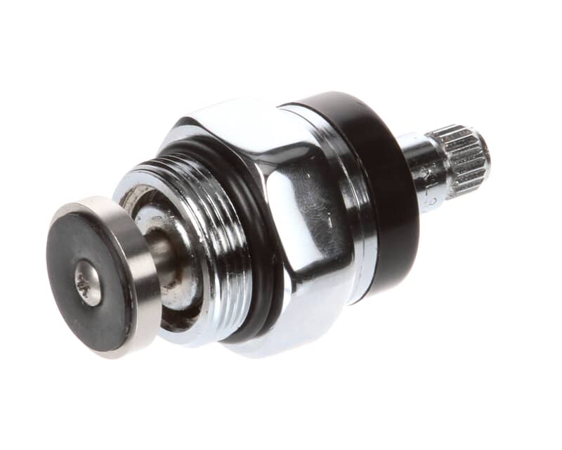 28212 Power Soak Systems Inc