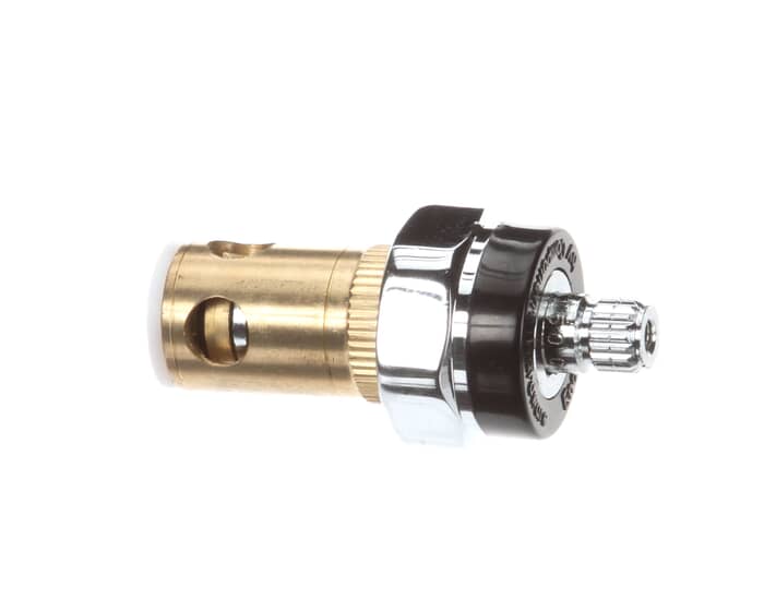 28219 Power Soak Systems Inc