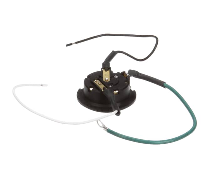28221 Power Soak Systems Inc