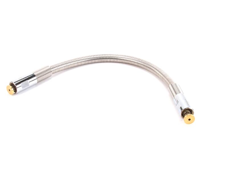 28222 Power Soak Systems Inc