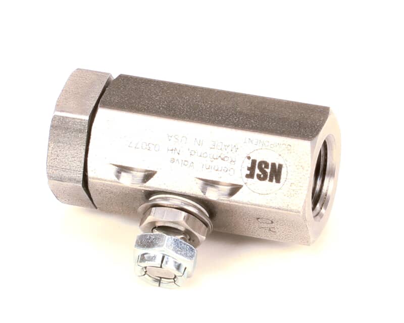 28281 Imperial