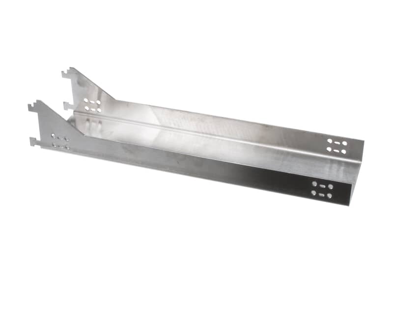284-16066 Master-bilt