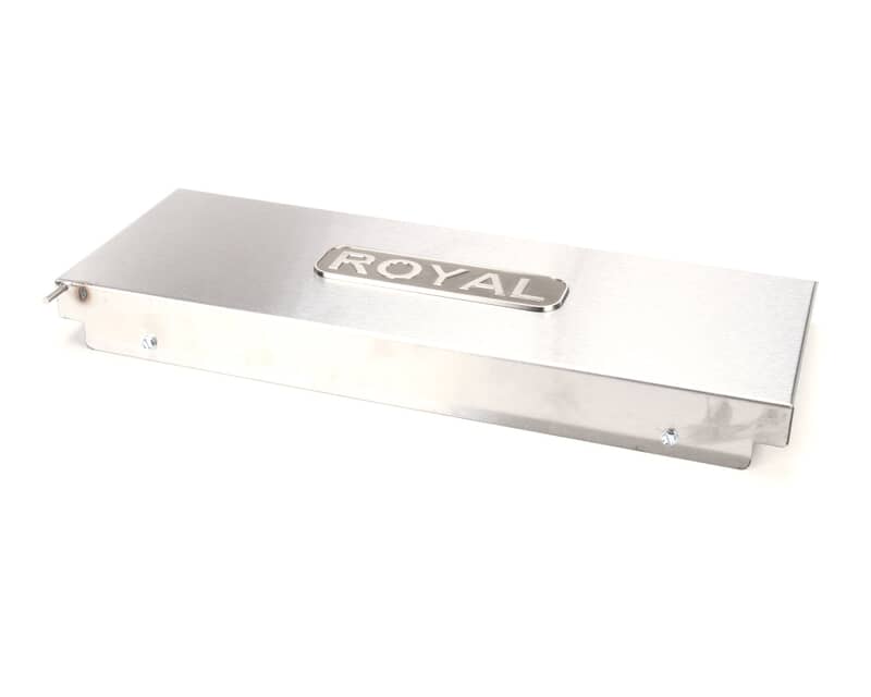 28406 Royal Range