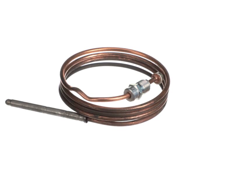 284600 Low Temp Industries