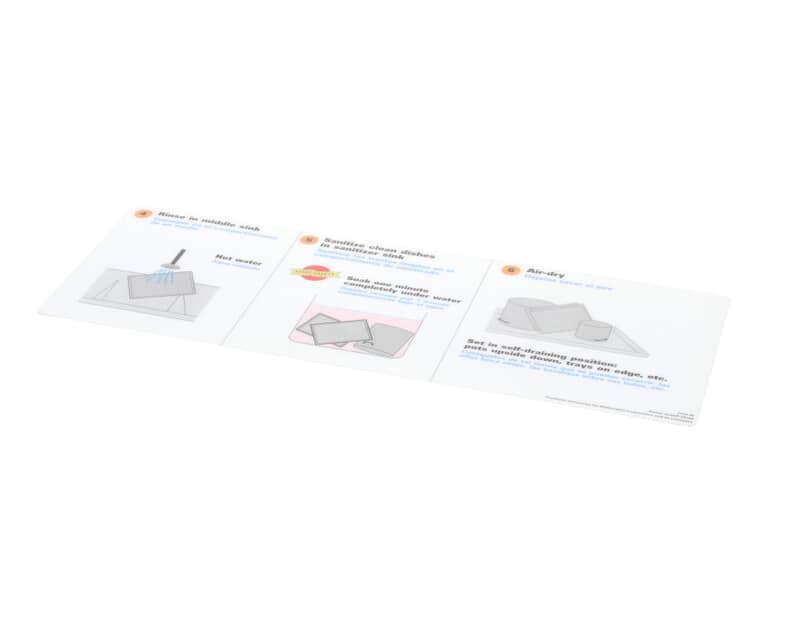 28784 Power Soak Systems Inc