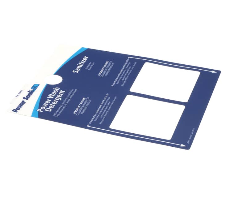 28901 Power Soak Systems Inc