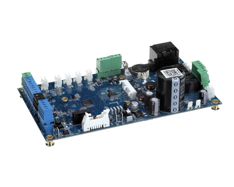 28918001S Heatcraft