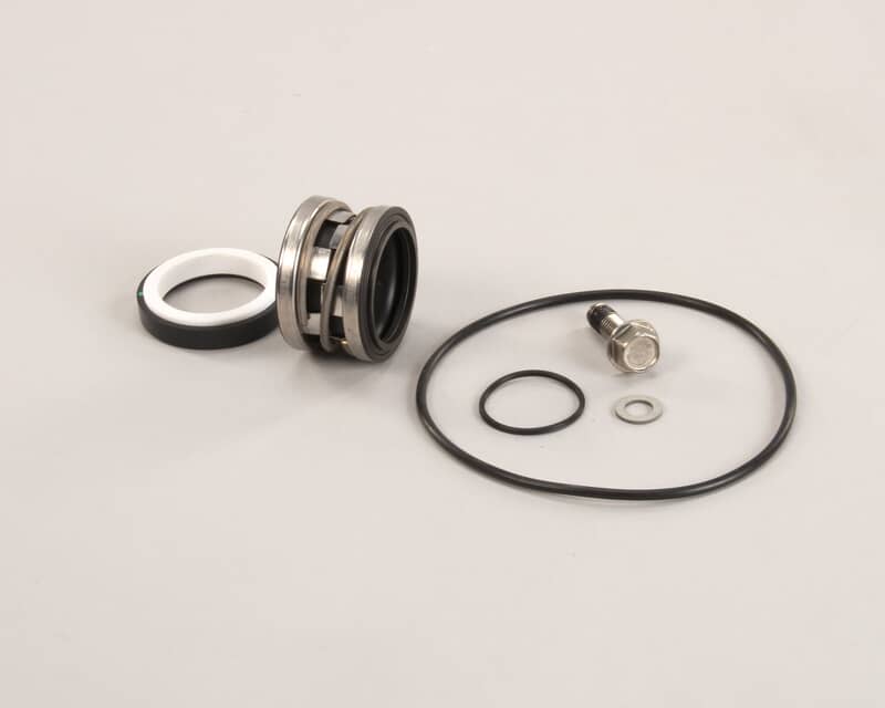 28920 Power Soak Systems Inc