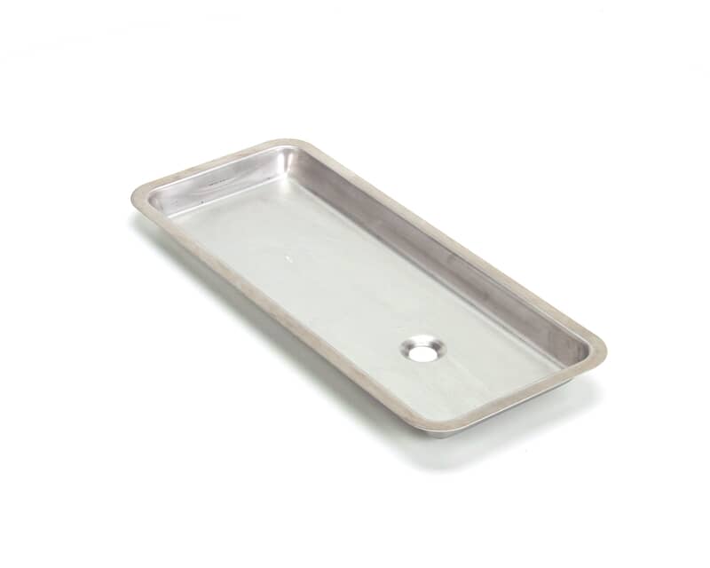 28A06-001C Beverage Air