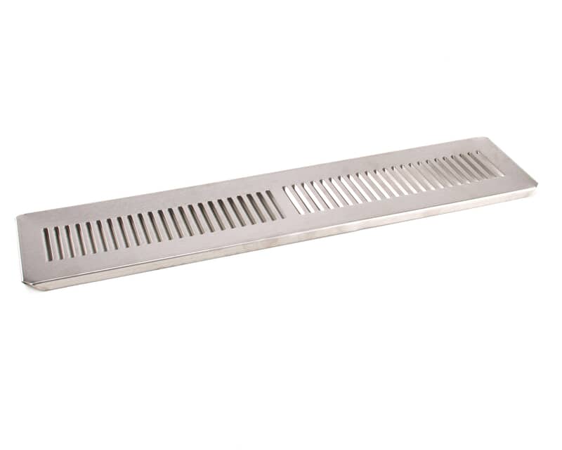 28A06-005C Beverage Air