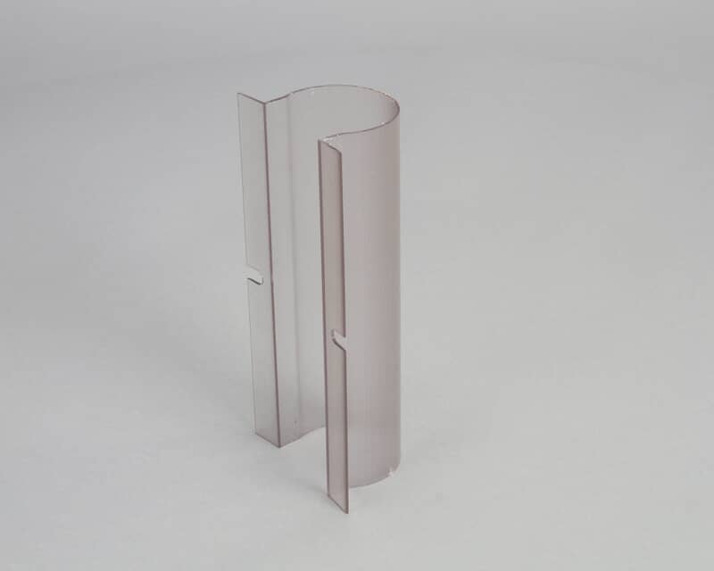 28D25-001A Beverage Air