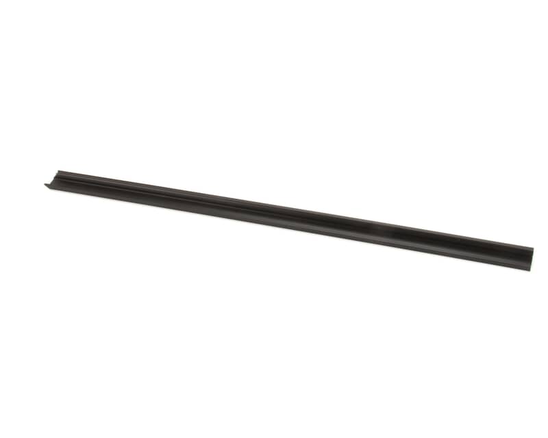 28D35-025B Beverage Air
