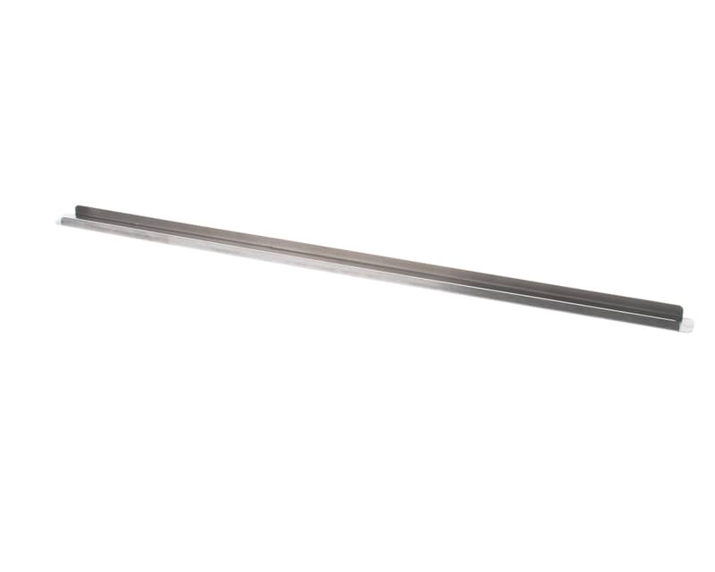 28D40-051C-05 Beverage Air