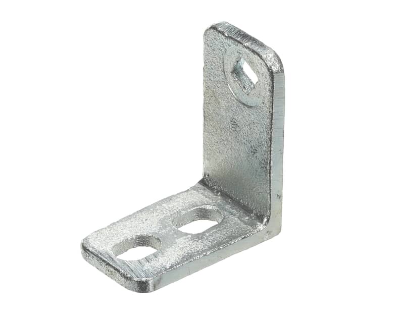 28R.03R Maxx Cold