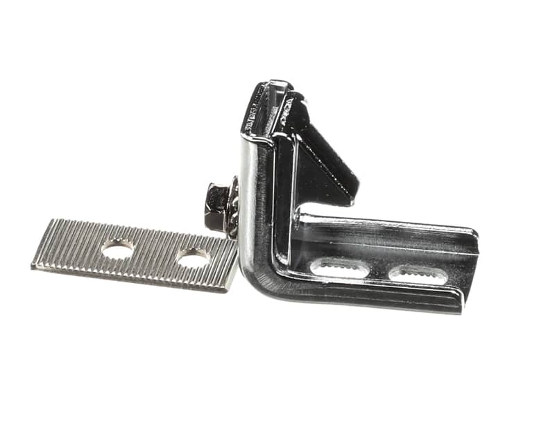 29-0009 Autofry