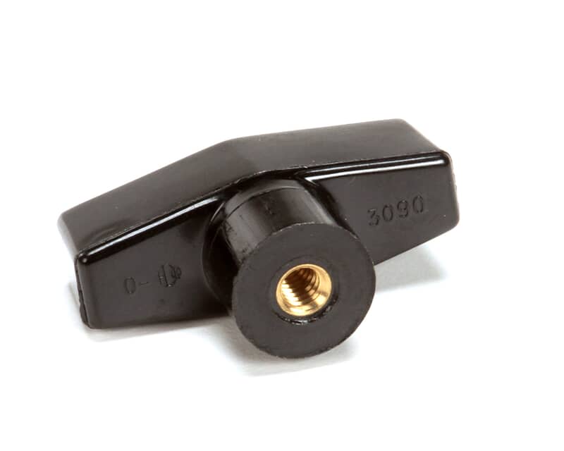 29-0011 Autofry
