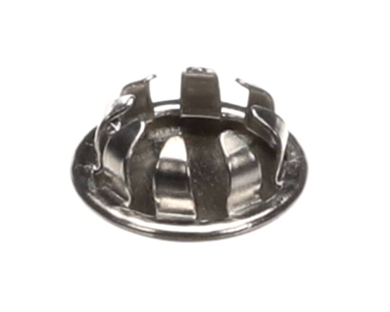 29-01311 Master-bilt