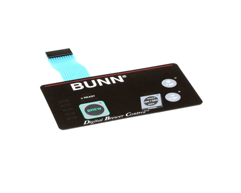 29006.0010 Bunn