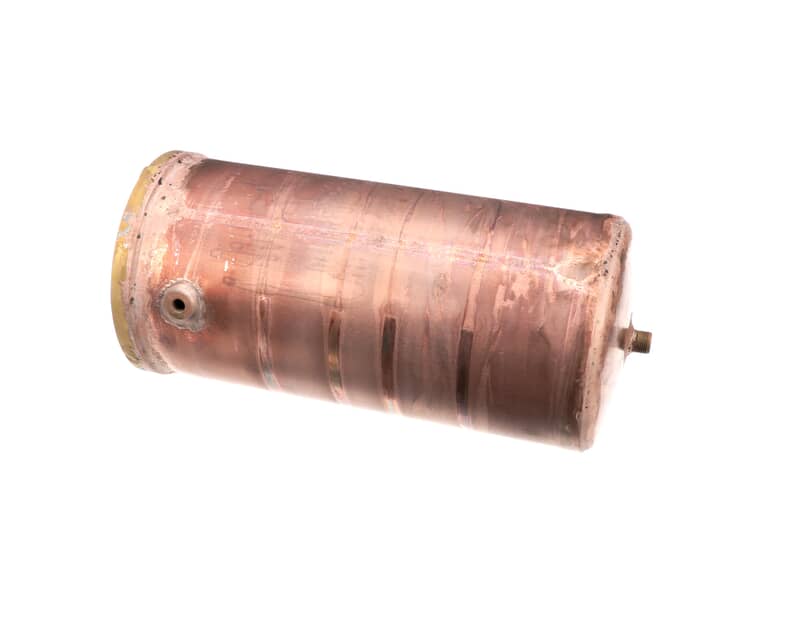 29055 Unic
