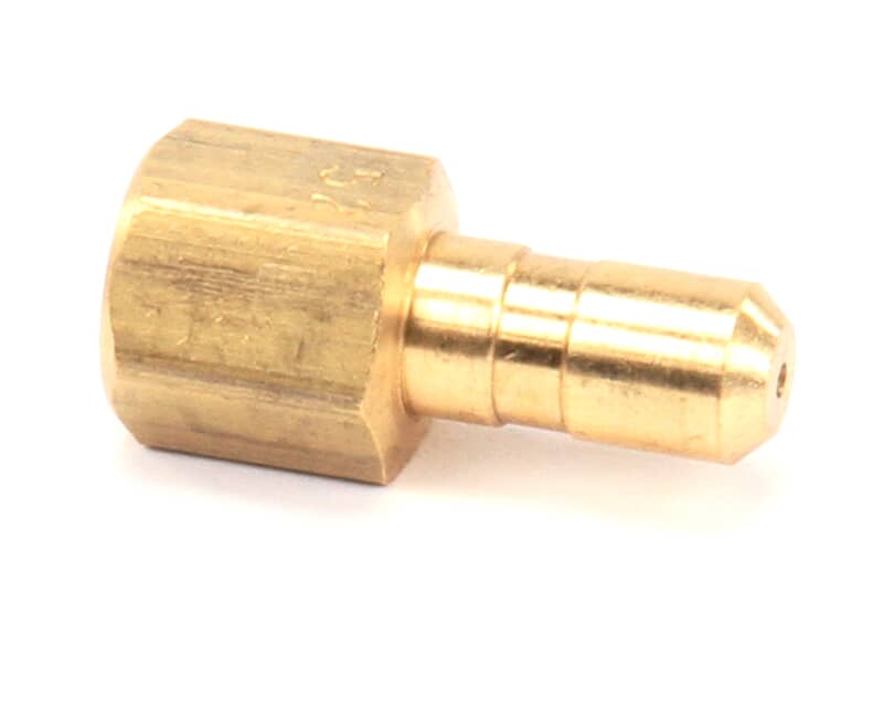 2908-0940501 Pitco
