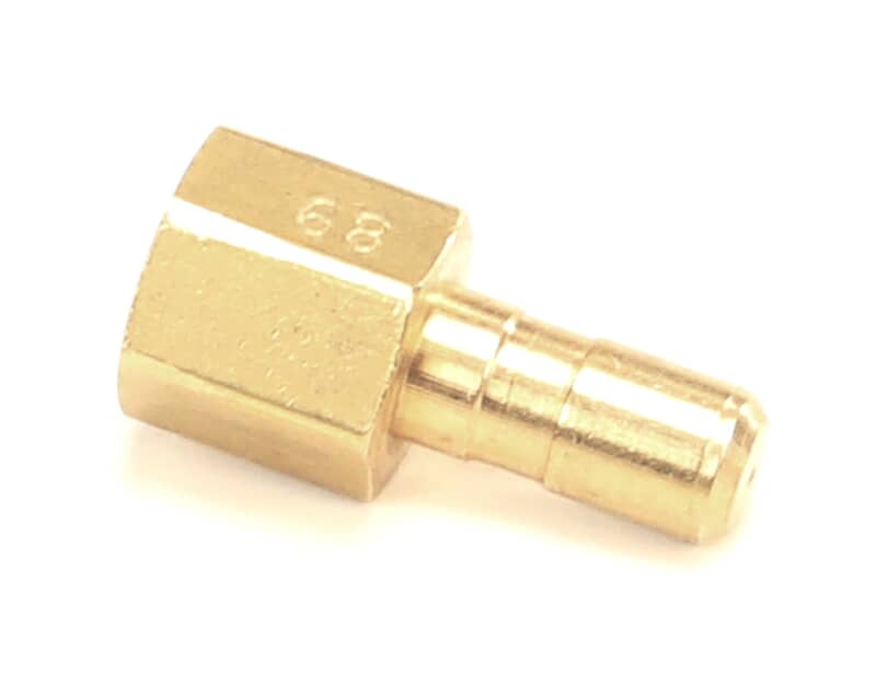 2908-0940502 Pitco