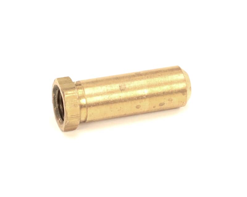 2908-1318217 Pitco