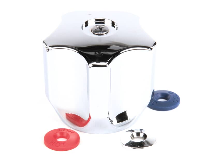 29119 Power Soak Systems Inc
