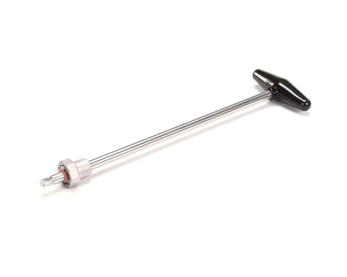 29130 Power Soak Systems Inc