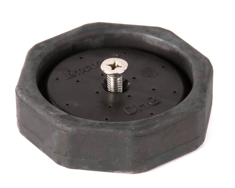 29134 Power Soak Systems Inc