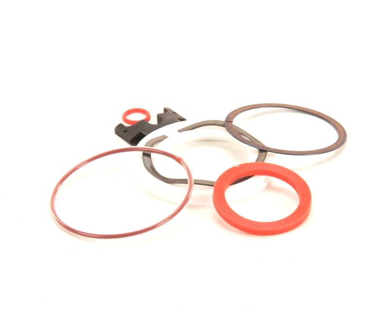 29135 Power Soak Systems Inc
