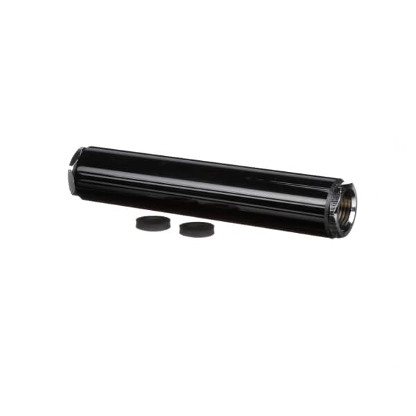 29170 Power Soak Systems Inc