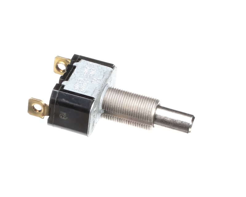 29231 Power Soak Systems Inc