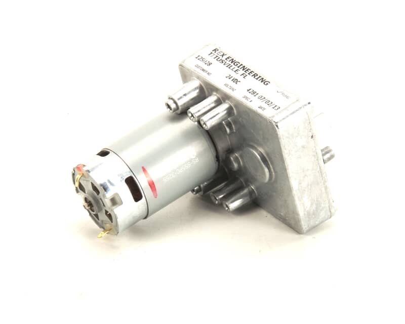 29234 Power Soak Systems Inc