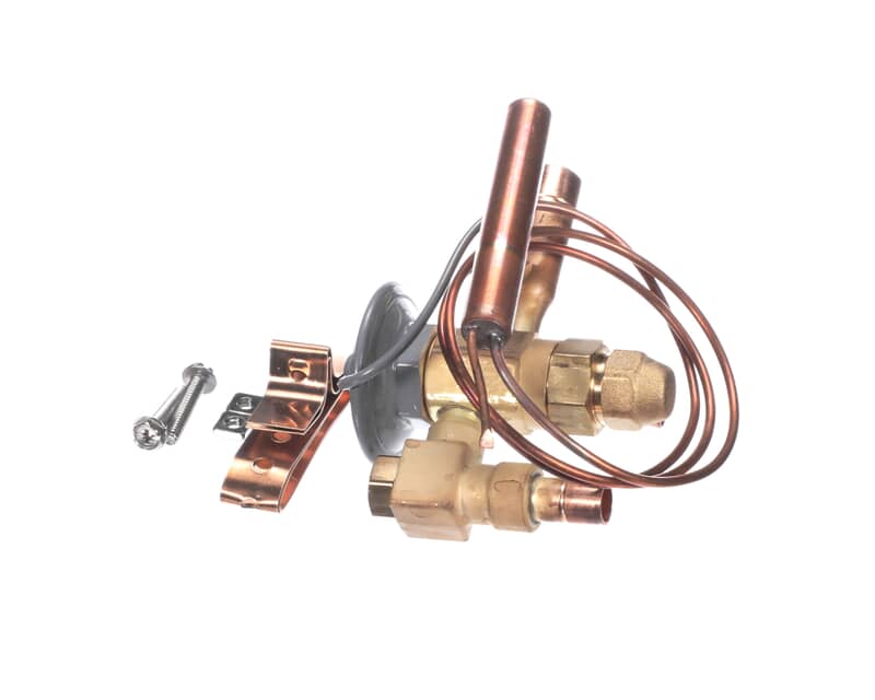 29311810 Heatcraft