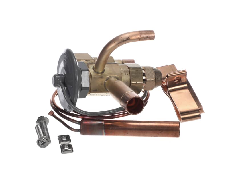 29311827 Heatcraft