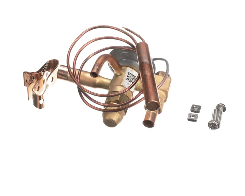 29311829 Heatcraft