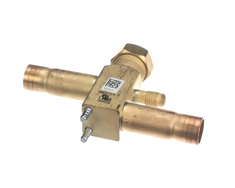 29318103 Heatcraft