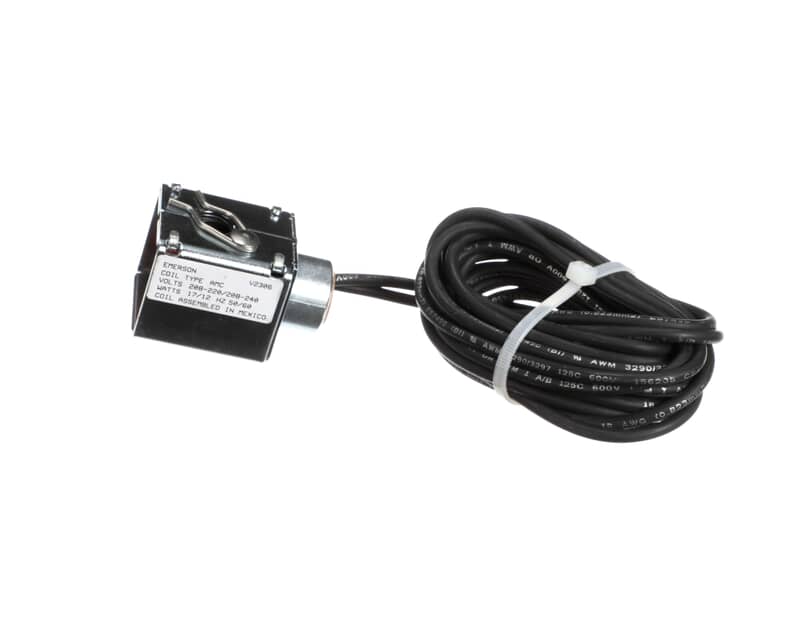 29318401 Heatcraft