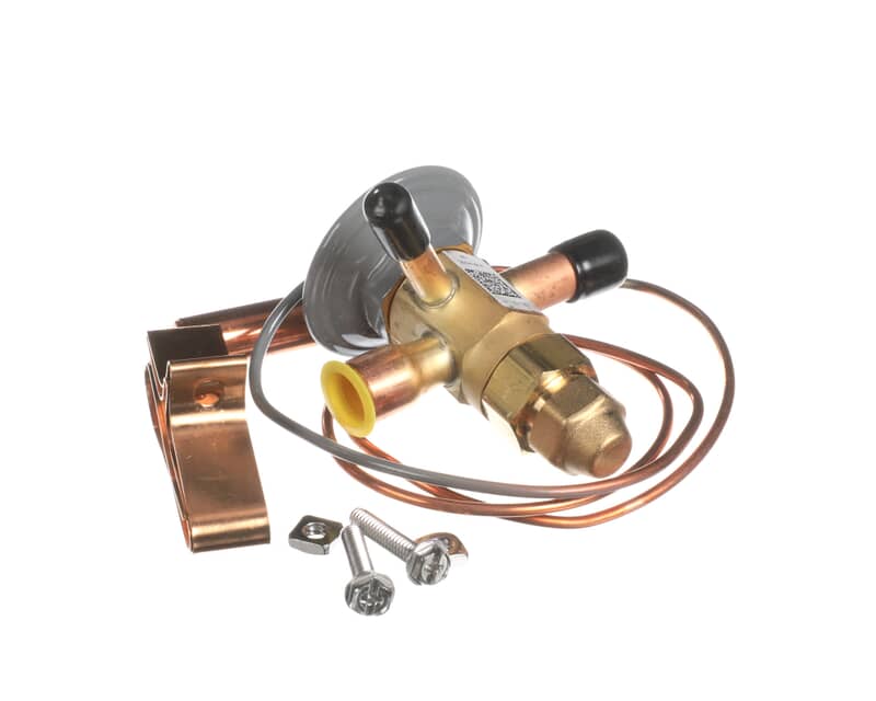 29341804 Heatcraft