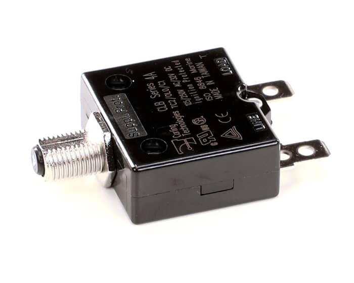 293941 Ram