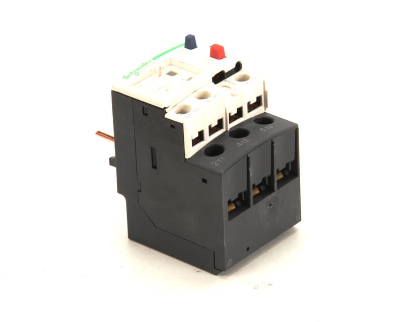 29446 Power Soak Systems Inc