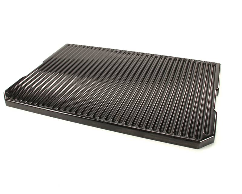 294821 Ram